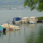 DSC01529