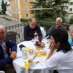 IMG_2458