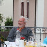 IMG_2466