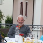 IMG_2467
