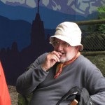 IMG_3515