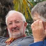 IMG_3561