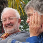 IMG_3562